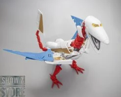 Mastermind Creations R-35C Magna & R-36C Inventa Sky Lynx Animation Version Set Of 2 -Prime Collectibles Store 0990911ac0