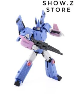 Magic Square MS-B06 Space Skimming Cyclonus -Prime Collectibles Store 09b2f53987