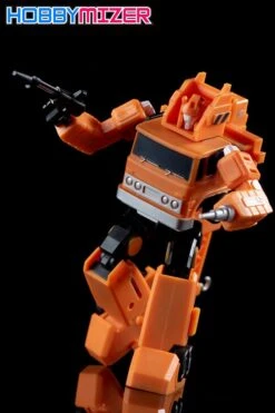 Magic Square MS-B01 Architect Grapple MS-01 MS01 -Prime Collectibles Store 09b89de4ab
