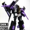 Yes Model YM01 MP11-SW Skywarp 1 Yes Model YM01 MP11-SW Skywarp -Prime Collectibles Store 0a1dbea1e4