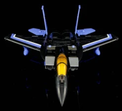 Maketoys MT MTRM-12 Skycrow Skywarp -Prime Collectibles Store 0a2d7de90c