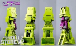 [Pre-Order] FansToys FT-32A Scrapper -Prime Collectibles Store 0a469cb56f