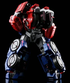 Planet X PX-10 Jupiter Optimus Prime 15 Planet X PX-10 Jupiter Optimus Prime -Prime Collectibles Store 0a46d5602d