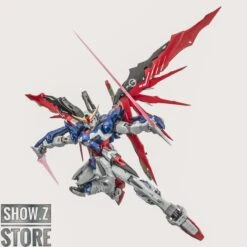 McShow 1/72 ZGMF-X42S MB Destiny Gundam -Prime Collectibles Store 0a72af1835