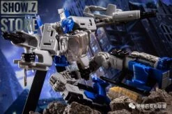 Aoyi Mech H6001-7 Dropkick -Prime Collectibles Store 0a796d8a32
