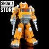 MakeToys MT MTRM-05 Wrestle Grapple -Prime Collectibles Store 0aa4fb7795 1