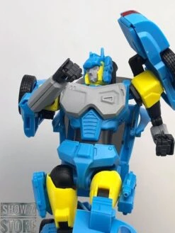 FansHobby MB-12A Nitewalker Nightbeat 37 FansHobby MB-12A Nitewalker Nightbeat -Prime Collectibles Store 0ade458ff1 1