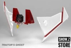 X-Transbots MX-II Curse, Wrath, And Bane Set Of 3 19 X-Transbots MX-II Curse, Wrath, And Bane Set Of 3 -Prime Collectibles Store 0ae7b37bd2