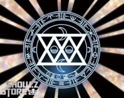 Tron Model Madou King Granzort Aquabeat Model Kit -Prime Collectibles Store 0af2cf5d8e