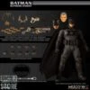 MEZCO Toyz DC Comics One:12 Collective Batman: Supreme Knight 2 MEZCO Toyz DC Comics One:12 Collective Batman: Supreme Knight -Prime Collectibles Store 0af573fd3b