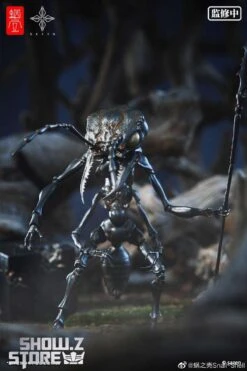 Snail Shell 1/12 Ant Soldier 41 Snail Shell 1/12 Ant Soldier -Prime Collectibles Store 0b1ad68082