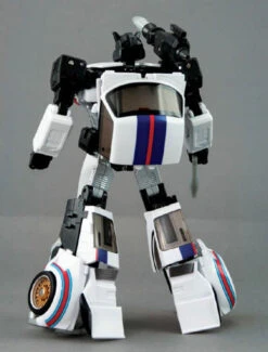 MakeToys MTRM-09 MTRM09 Downbeat Jazz 31 MakeToys MTRM-09 MTRM09 Downbeat Jazz -Prime Collectibles Store 0b7d270d03