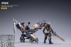 JoyToy Dark Source 1/18 Saluk Flame Dragon Cavalry Shadow Set Of 2 20 JoyToy Dark Source 1/18 Saluk Flame Dragon Cavalry Shadow Set Of 2 -Prime Collectibles Store 0bcbb30b52