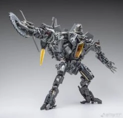 TF Dream Factory GOD-08S Starscream MPM-01 Oversized Seibertron Color Version -Prime Collectibles Store 0c081094c0