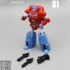 MechFansToys MS-15 Rebels Orion Pax OP 2 MechFansToys MS-15 Rebels Orion Pax OP -Prime Collectibles Store 0c0ed08238