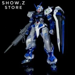 New Products -Prime Collectibles Store 0c32742c20