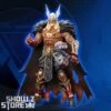 ZT Toys Marvel Super War 1/10 1917-02 Thor 1 ZT Toys Marvel Super War 1/10 1917-02 Thor -Prime Collectibles Store 0c4553e788