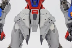 Vientiane Toys 1/72 Scale ZGMF-X42S Metal Build Destiny Gundam X Barbatos -Prime Collectibles Store 0c670c74b8