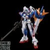 Sentinel Toys Riobot Super Robot Wars OG R-1 Real Personal Trooper -Prime Collectibles Store 0c6d687653