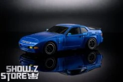 XTransbots MM-10B Toro Cliffjumper Blue Version 28 XTransbots MM-10B Toro Cliffjumper Blue Version -Prime Collectibles Store 0c6ec116c6