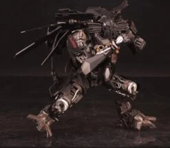 TF Dream Factory GOD-01 Skyfire Jetfire Upgrade Kit -Prime Collectibles Store 0c6edd0d2d