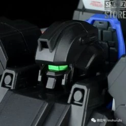 Tomemei 1/100 M-02 MSZ-006 Zeta Gundam Cita Z Plus Metal Build 35 Tomemei 1/100 M-02 MSZ-006 Zeta Gundam Cita Z Plus Metal Build -Prime Collectibles Store 0c777f087a