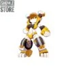 [Pre-Order] Big Firebird Magic Henshin Girls XX-02 4WD -Prime Collectibles Store 0c942eccc9 1