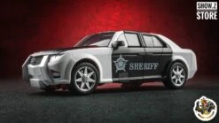 Yes Model YM13 RF-03 Rover Streetwise -Prime Collectibles Store 0c9d33fc0e