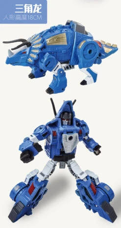 Black Mamba Slag POTP Dinoking Volcanicus -Prime Collectibles Store 0cb2f6cb4e