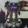HEAT Studio Custom Made Jetpower Optimus Prime Statue -Prime Collectibles Store 0cb4854ab0 1
