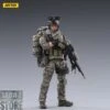 Joytoy Source 1/18 US Navy SEALs Sniper -Prime Collectibles Store 0d0aab3d2a