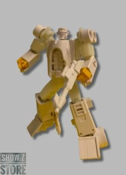 BW BW-002 Pillage Drag Strip & Contain Dead End Set Of 2 -Prime Collectibles Store 0d1b2f2501