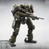 MechFansToys Mechanic Studios Stellar Knights AGS-01 S.A.S. EW-53 -Prime Collectibles Store 0d512d9fbd