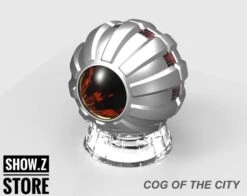 X-Transbots MX-II Curse, Wrath, And Bane Set Of 3 21 X-Transbots MX-II Curse, Wrath, And Bane Set Of 3 -Prime Collectibles Store 0d56e3b2bb