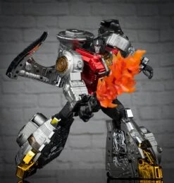 GigaPower HQ-04 Graviter Sludge Metallic Version -Prime Collectibles Store 0d6467d858 1