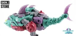 TFC Poseidon P-02 Cyberjaw -Prime Collectibles Store 0d66c5577a 1