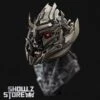 Killerbody 1/1 KB20069-48 Official Licensed Megatron Wearable Helmet W/ Voice Control 1 Killerbody 1/1 KB20069-48 Official Licensed Megatron Wearable Helmet W/ Voice Control -Prime Collectibles Store 0dad7476fa