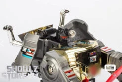 4th Party Transformers G1 Dinobot Grimlock 10 4th Party Transformers G1 Dinobot Grimlock -Prime Collectibles Store 0dc22bf29b