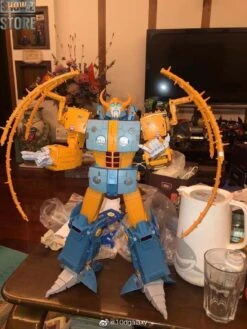 01-Studio ARMOR-MA01 Upgraded Planetary Rings For Cell Unicron -Prime Collectibles Store 0dcc085081