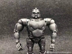 Infinite TransformationIT-02 Masterpiece MP-41 Dinobot Beast War 36 Infinite TransformationIT-02 Masterpiece MP-41 Dinobot Beast War -Prime Collectibles Store 0e11ed4788 1