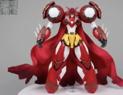 MoJiangHun Getter Robo Devolution Getter-1 Model Kit 24 MoJiangHun Getter Robo Devolution Getter-1 Model Kit -Prime Collectibles Store 0e20fb8864