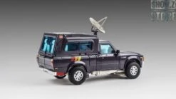 X-Transbots MX-8T Aegis Trailbreaker G1 Color Version 35 X-Transbots MX-8T Aegis Trailbreaker G1 Color Version -Prime Collectibles Store 0e2e75f95e