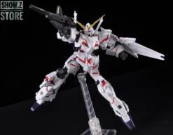 Bandai Spirits Gundam Universe GU GU-01 GU01 RX-78-2 Gundam GU-02 GU02 Wing Gundam GU-03 GU03 Unicorn Gundam Set Of 3 40 Bandai Spirits Gundam Universe GU GU-01 GU01 RX-78-2 Gundam GU-02 GU02 Wing Gundam GU-03 GU03 Unicorn Gundam Set Of 3 -Prime Collectibles Store 0e427ecff2