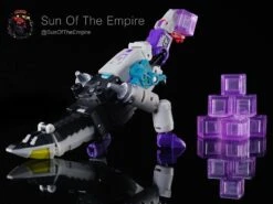 Unique Toys UT YM05 Palm Collection Day & Night Snapdragon Cerebros 29 Unique Toys UT YM05 Palm Collection Day & Night Snapdragon Cerebros -Prime Collectibles Store 0e51b498a9