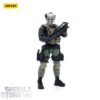 JoyToy Source 1/18 Yearly Army Builder Promotion Pack Figure 06 1 JoyToy Source 1/18 Yearly Army Builder Promotion Pack Figure 06 -Prime Collectibles Store 0eb58860eb