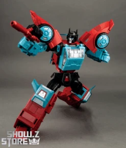 MakeToys MTRM-06 Contactshot Pointblank Remaster Version -Prime Collectibles Store 0ec14bb96b
