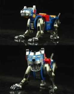 Fantasy Jewel FJ-BSW03 Blue Lion Voltron Defender Of The Universe 13 Fantasy Jewel FJ-BSW03 Blue Lion Voltron Defender Of The Universe -Prime Collectibles Store 0ed5b9c70b