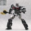 Aoyi Mech LS-13B Tactical Commander Nemesis Prime -Prime Collectibles Store 0edb057200