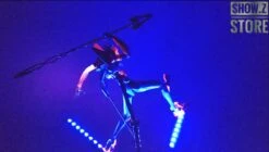 White Knight MetalCentury Model Neon Genesis Evangelion Unit-01 Eva-01 Unit01 26 White Knight MetalCentury Model Neon Genesis Evangelion Unit-01 Eva-01 Unit01 -Prime Collectibles Store 0f00ce2a5c