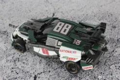 TF Dream Factory GOD-07 Roadbuster Wrecker -Prime Collectibles Store 0f09bd869f